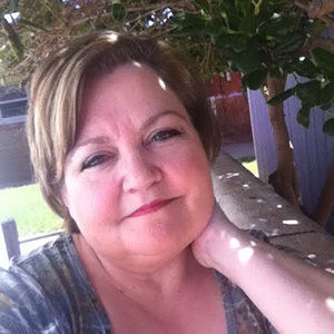 Meet your Posher, Beverly